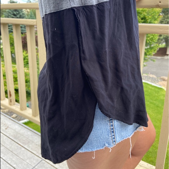 Nordstrom Blouse - Picture 2 of 4